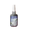 Fijador Loxeal 55-03 en frasco de 50 ml