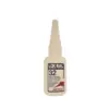 Adhesivo de cianoacrilato Loxeal IS32 en frasco de 20 g