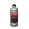 Botella 1 L detergente espumoso 11.099