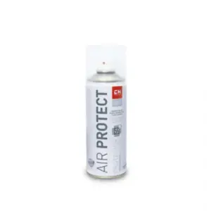 Spray de 0,4 l anticorrosión AIR PROTECT 102650
