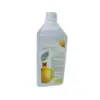 limpiador botella de 1 L de desinfectante BIOGUIMON SPLIT