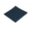 Alfombra antivibrante ALF-30010