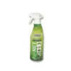 limpiador Desinfección aparatos de aire acondicionado SPRAY 0,75L AIRNET 102615