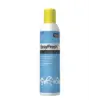 Aerosol de 400 ml. EASYFRESH