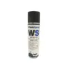 Spray de 0,5 L. limpiador desengrasante WS3015S