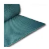Plancha alveolar de espuma de poliester autoadhesiva PERFILADO 20/10 PCA+AUTOADH