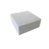 Plancha de 3,25m² de espuma de resina de melamina autoadhesiva BASOTEC 10+AUTOADH