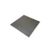 Plancha de capa pesada LA-5 de matriz polimérica de base EPDM