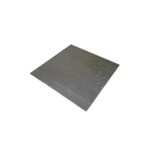 Plancha de capa pesada LA-5 de matriz polimérica de base EPDM