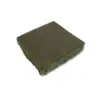 Rollo de 5m² de complejo insonorizante TCB-2