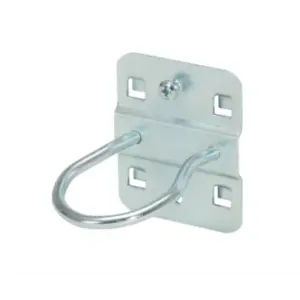 SOPORTE PARA HACHA GRANDE