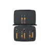 SET TESTO SMART PROBES REFRIGERACIÓN A/A PLUS (kW)