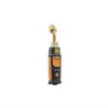 Vacuómetro Smart Probe testo 552i