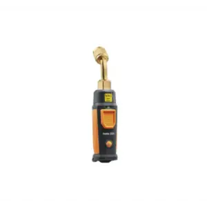 Vacuómetro Smart Probe testo 552i