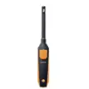 TERMOHIGÓMETRO TESTO 605i PARA SMARTPHONE