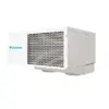 EQUIPO FRIGORIFICO DE TECHO LMCEY1A13AVM01 ZANOTTI, PARA CÁMARA FRIGORÍFICA DE CONGELACIÓN 9 M3 A -20ºC O CONSERVACIÓN 16M3 A 0º
