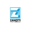 VÁLVULA REGULACIÓN DE ASPIRACIÓN PARA VEHÍCULO KVL CRO-6 5 PARA MODELO ZANOTTI Z380SBB10F/EU02