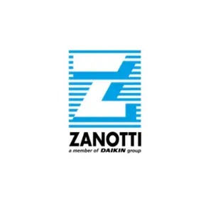 VISOR DE LÍQUIDOS D10 ORS 3950/330RS PARA MODELO ZANOTTI Z380SBB10F/EU02