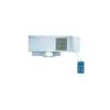 MONOBLOCK TECHO R-452A TRIFÁSICO, MEDIA/ALTA Tº "SFM068G012/PK" 400V, 50Hz. CV: 3 1/4. CAPACIDAD UNOS 42.2 M³ A 0ºC