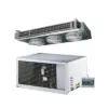 Monoblock para mini secadero VTA015GH12/PK