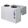 Monoblock Tampón industrial para cámaras frigoríficas PTL060R012/PK
