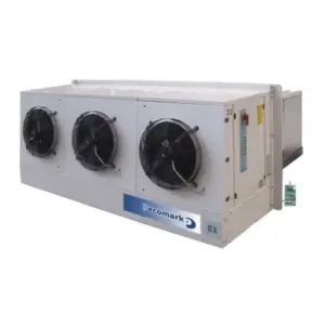 Monoblock para exteriores BXL356R052/PK