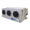 Monoblock para exteriores BXL250R042/PK