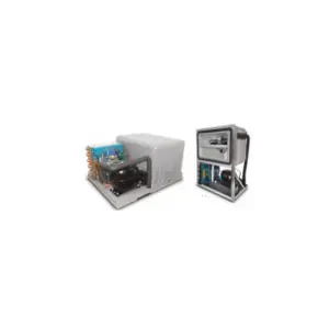 Monoblock Armario SEL007PE01/PK290
