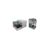 Monoblock Armario TEH006PE01/PK290