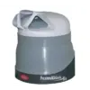 HUMIDIFICADOR CENTRIFUGO HUMIDISK ANTIHIELO