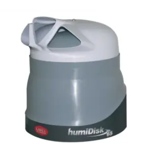 HUMIDIFICADOR CENTRIFUGO HUMIDISK ANTIHIELO