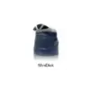 HUMIDIFICADOR CENTRIFUGO MINIDISK 1000