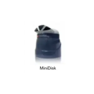 HUMIDIFICADOR CENTRIFUGO MINIDISK 1000