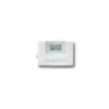 HUMIDOSTATO AMBIENTE JOHNSON CONTROLS RFHSB-060.010
