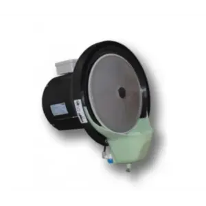 HUMIDIFICADOR CENTRIFUGO INDUSTRIAL UCP-FLY