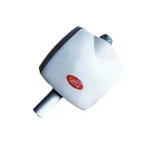 Sonda ambiente industrial DPPC114000
