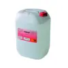 Bidón 25 L. MONOETILENGLICOL Técnico