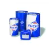Bidón 200 Kg propilenglicol THERMISOL SUN100