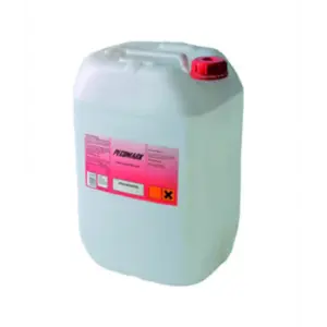 Bidón 25 L. PROPILENGLICOL Alimentario