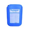 BIDON 208 L. de fluido refrigerante TEMPER-55