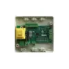 Central Airzone de sistema Acuazone AZDI6ACUAZONE 32Z