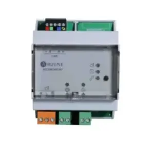 Módulo de control AZCE8CM1DRY Airzone deshumectador (CE8/C25/EZ8/E25)