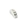 Fuente de alimentación supletoria AZX6POWER