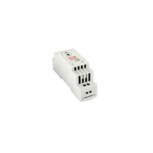 Fuente de alimentación supletoria AZX6POWER