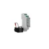 Pack de medición de consumo eléctrico AZX8ACCMW1 Airzone Wi-Fi para instalación monofásica