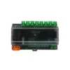 Módulo de control de elementos radiantes 8Z AZCE8CM1VALC