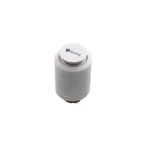 Pack cabezal termostático inalambrico AZX6PAC1VALR12 Airzone VALR (radiadores) M30x1.5 mm (12 uds)
