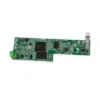 Webserver Airzone Cloud wifi DUAL 2.4-5GH AZX6WSC5GER