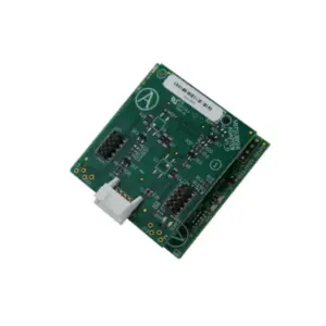 Pasarela de aerotermia AIRZONE MITSUBISHI ELECTRIC ECODAN AZX6GAWME2