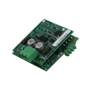 Pasarela de aerotermia AIRZONE DAIKIN ALTHERMA 3 AZX6GAWDA2